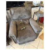Cat Napper Lift Chair