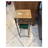 Plant Stand