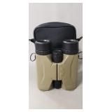 ATN 10×42 Ballistics Laser Rangerfinder