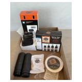 Harley Davidson Master Cylinder Cover Kits,