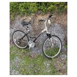 Diamondback Bicycle