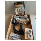 Harley Davidson Parts