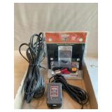 Harley Davidson Battery Tender