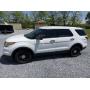 May 19 Online Auction