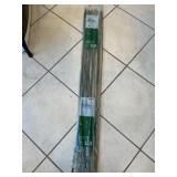4ï¿½ Bamboo Stakes
