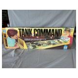 Ideal Games Tank Command