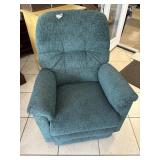 La Z Boy Recliner