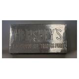 Vintage Hershey