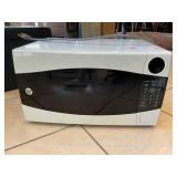 General Electric Microwave