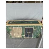 Vintage Barbie DreamHouse