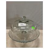 Cake Stand