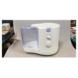White-Westinghouse Humidifier