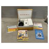 Rove R2-4K Dual Channel Dash Cam
