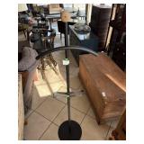 Valet Stand