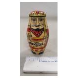 Russian Nesting Doll Set