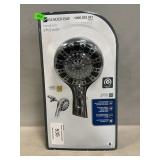 NIP Glacier Bay Handheld Shower Head