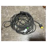 Extension Cord