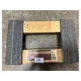 Mini Furniture Dolly