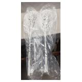 New Decorative Lighted White Tree Branches