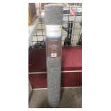 New 3'ï¿½5' Rug