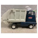 1970ï¿½s Tonka Garbage Truck