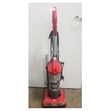 Dirt Devil Vacuum Cleaner