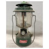 Coleman Lantern