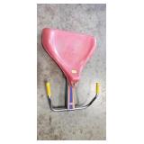 Vintage WHAM-O Roller Racer