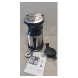 Bonavita Coffee Maker