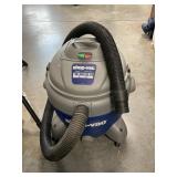 Shop-Vac