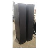 Set Of (2) Polkaudio Speakers (Model Monitor 70