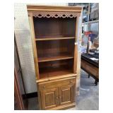 Broyhill Bookshelf