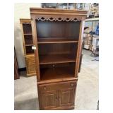 Broyhill Bookshelf