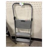 Cosco Stepstool
