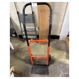 Hand Truck