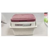 Coleman Personal 8 Cooler