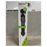 Vivitar 57ï¿½ Tripod