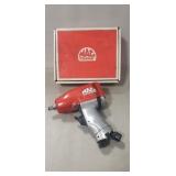 Mac Tools PB135 Pneumatic Air Impact Wrench (3/8'