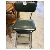 Cosco Chair/Stool