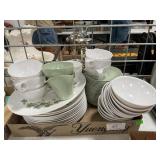Lot Of Boontonware