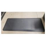Anti-Fatigue Mat (48'ï¿½20')