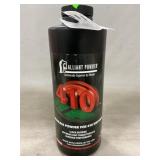 Smokeless .410 Shotshell Powder (Approximately