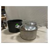 Emeril Cookware