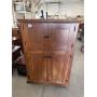 June 16 Online Auction