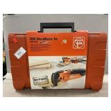 New Fein MultiMaster Top Tool