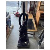Dirt Devil Vacuum