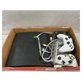 PlayStation 3, Controllers