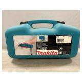 Makita Cutout Tool