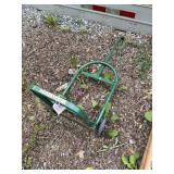 Harper Cart