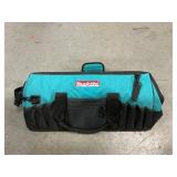 Makita Toolbag